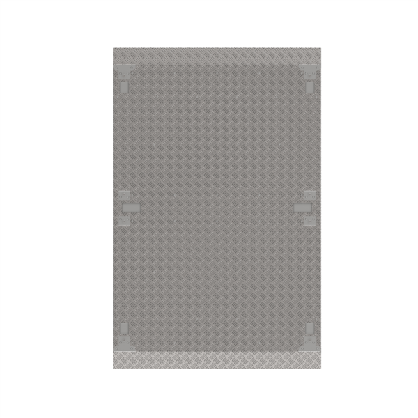 Hikvision DS-KSM02-M1100/B630(NEU)