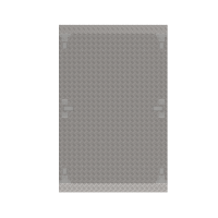 Hikvision DS-KSM02-M1100/B630(NEU)