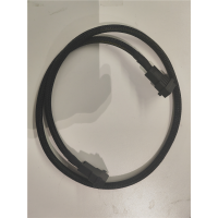 Hikvision DS-D40CE-2F/PC Power Cable