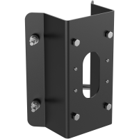 Hikvision DS-1476ZJ-Y(Black)(O-STD)