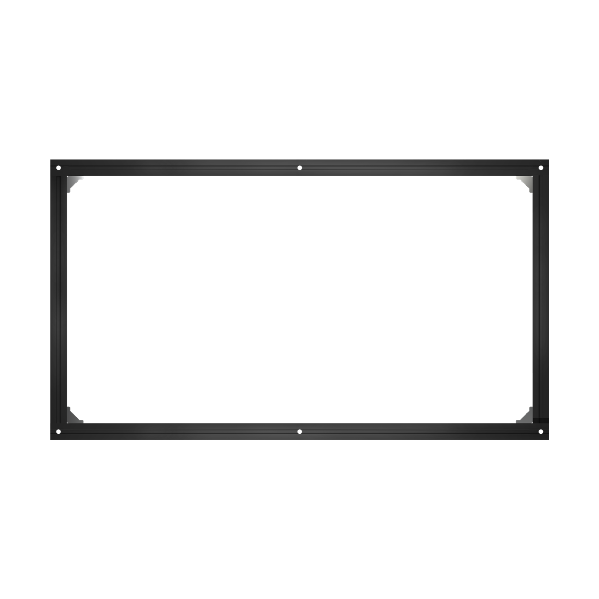 Hikvision DP-D40XXCB22-2X2-Q0.8-NW-Q0.8-HC