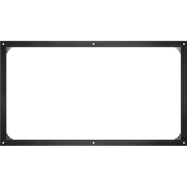 Hikvision DP-D40XXCB22-2X2-Q0.8-NW-Q0.8-HC