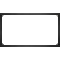 Hikvision DP-D40XXCB22-2X2-Q0.8-NW-Q0.8-HC