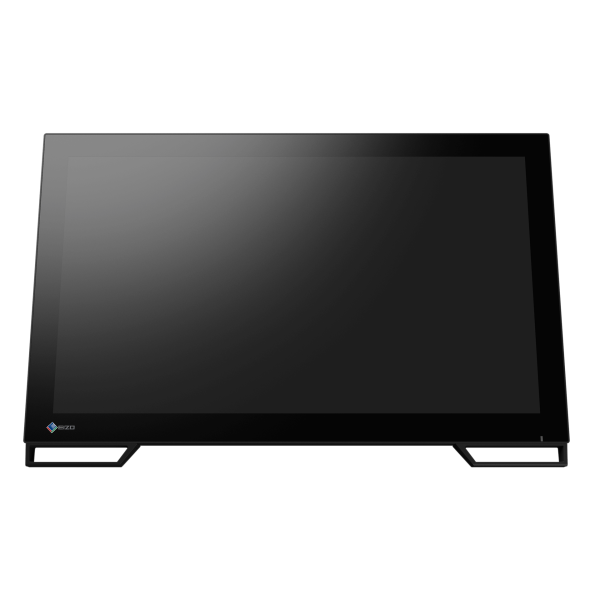 EIZO EIZO FDF2182WT-BK