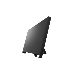 EIZO EIZO FDF2182WT-BK