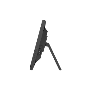 EIZO EIZO FDF2182WT-BK