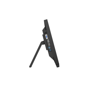 EIZO EIZO FDF2182WT-BK