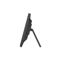 EIZO EIZO FDF2182WT-BK