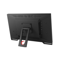 EIZO EIZO FDF2182WT-BK