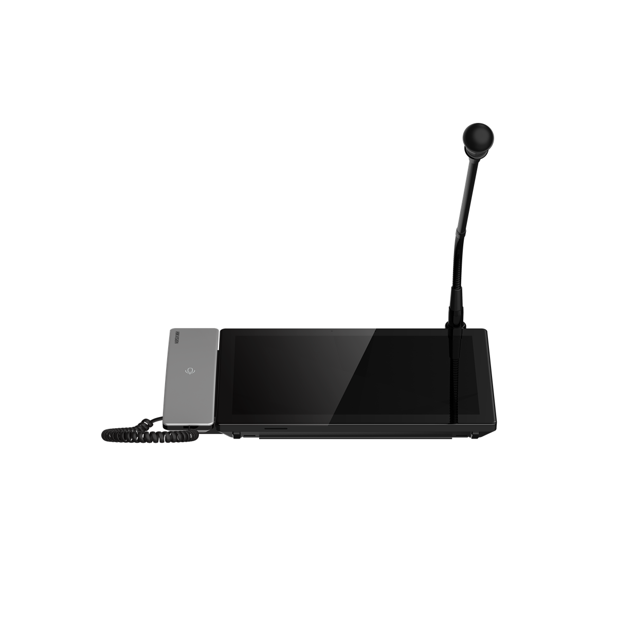 Hikvision DS-QAZ1MP10G1(O-STD)/EU