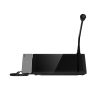 Hikvision DS-QAZ1MP10G1(O-STD)/EU