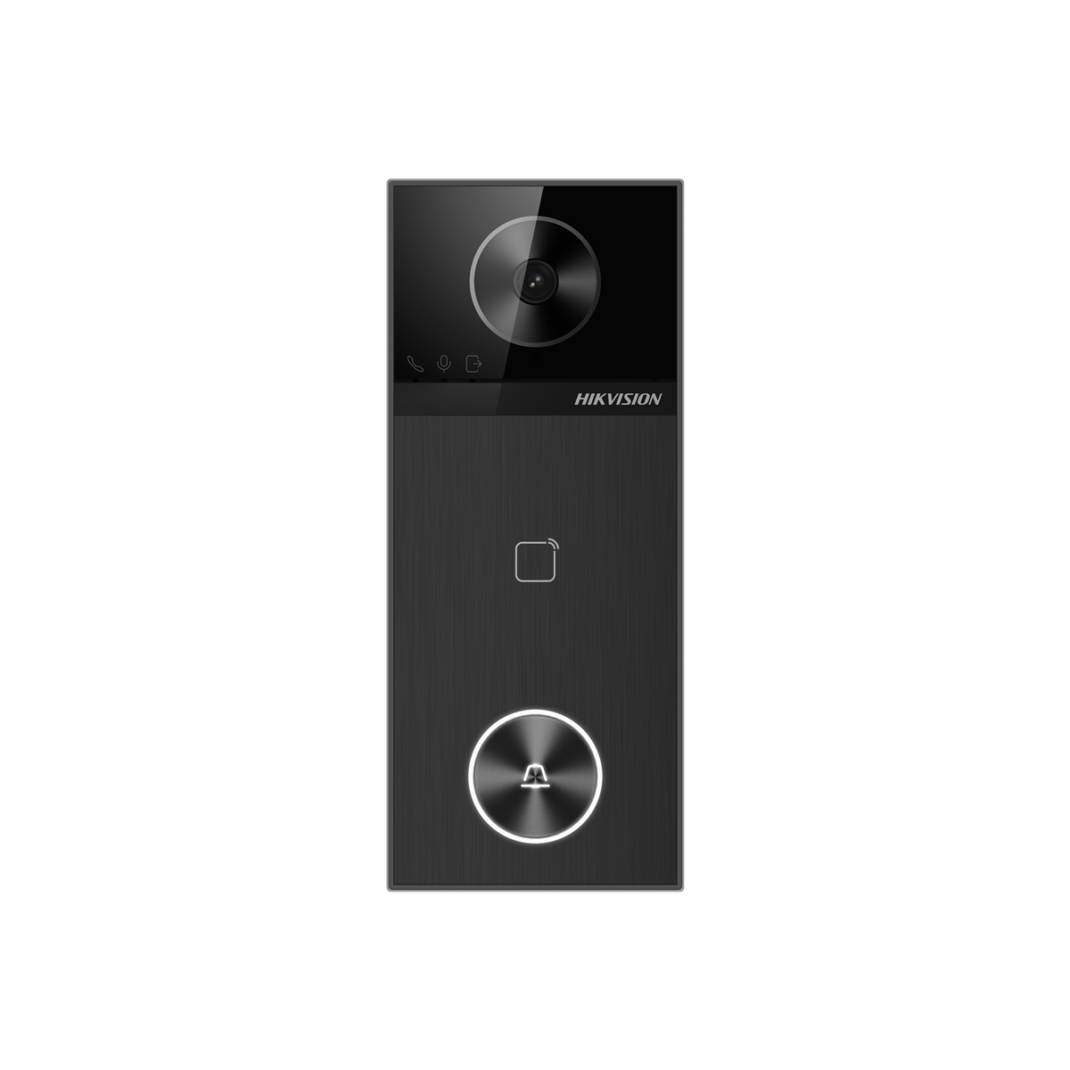 Hikvision DS-KV6114-WBE1(O-STD) box