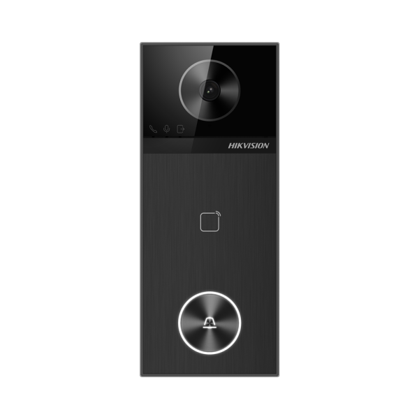 Hikvision DS-KV6114-WBE1(O-STD)