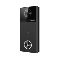 Hikvision DS-KV6114-WBE1(O-STD)