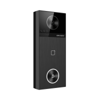 Hikvision DS-KV6114-WBE1(O-STD)