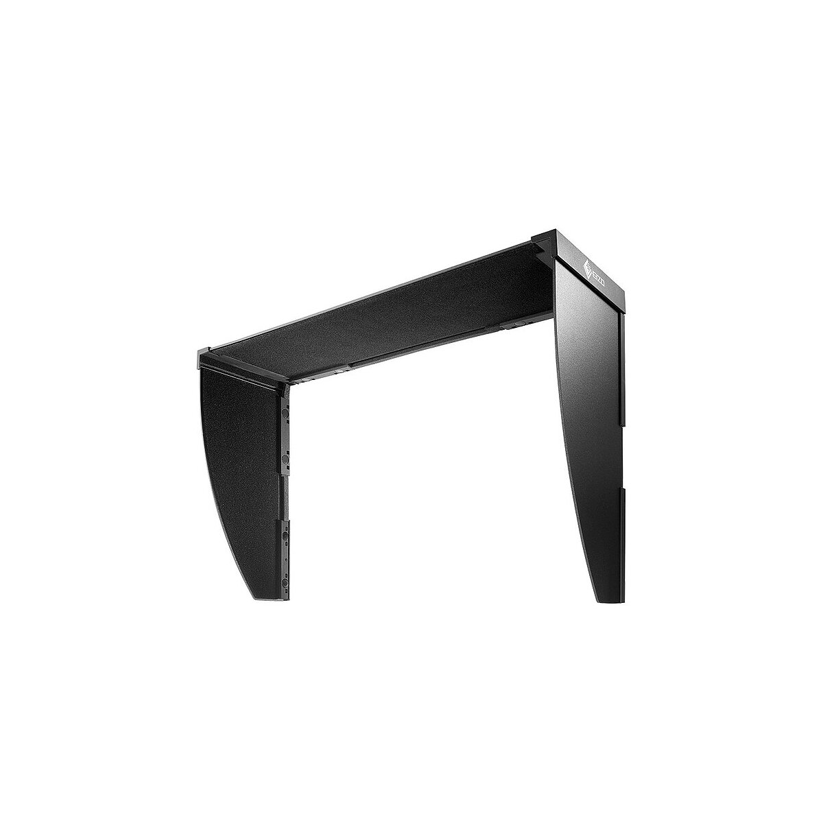 EIZO EIZO CH2400