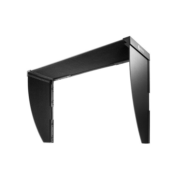 EIZO EIZO CH2400
