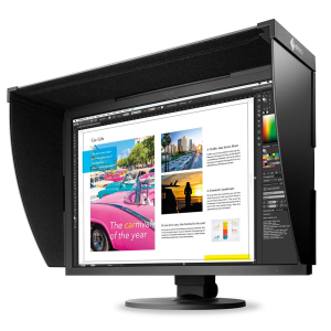 EIZO EIZO CH2400