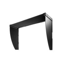 EIZO EIZO CH2400