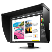 EIZO EIZO CH2400