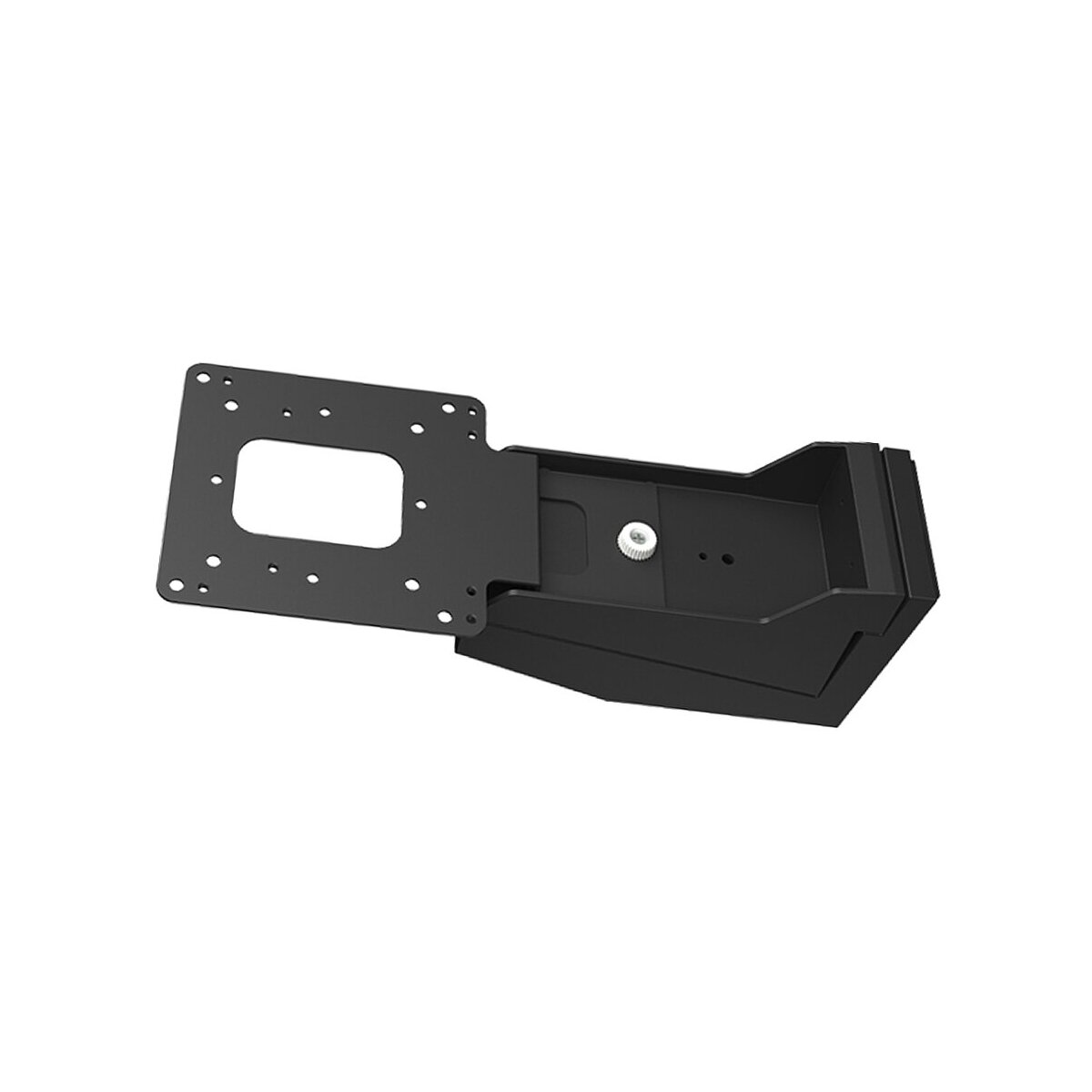 EIZO EIZO PCSK-03R-BK