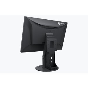 EIZO EIZO PCSK-03R-BK