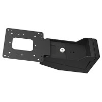 EIZO EIZO PCSK-03R-BK