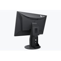 EIZO EIZO PCSK-03R-BK