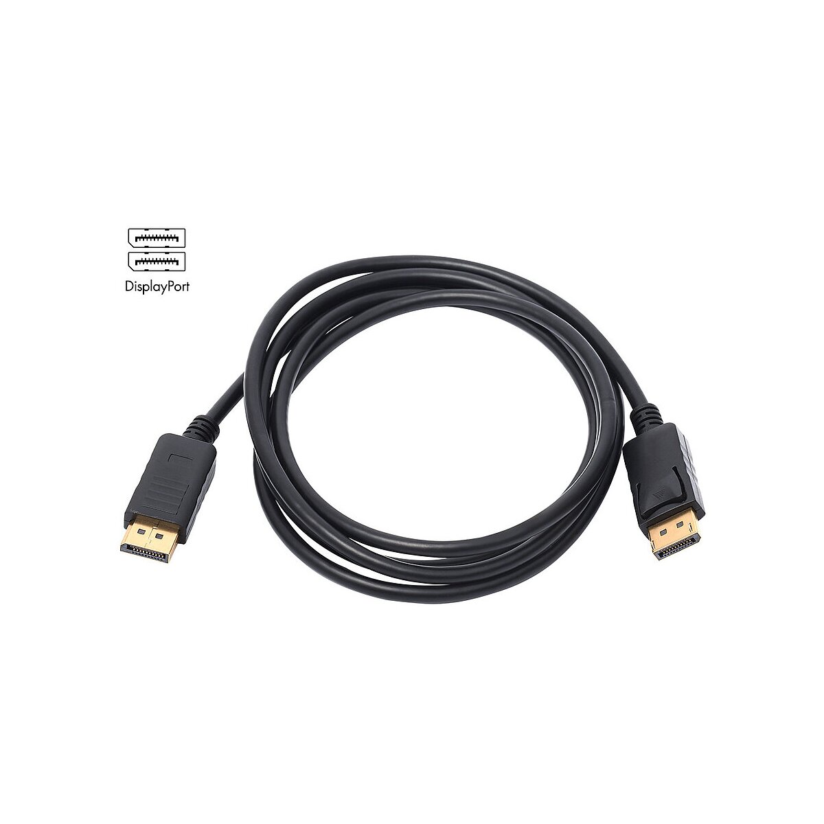 EIZO EIZO PP100-K