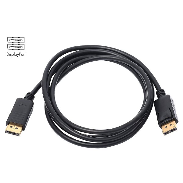 EIZO EIZO PP100-K