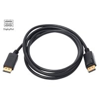 EIZO EIZO PP100-K