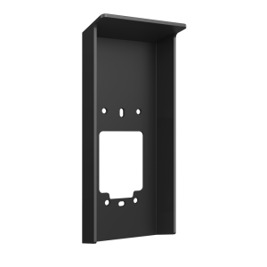 Hikvision DS-KABV6114-RS(O-STD)