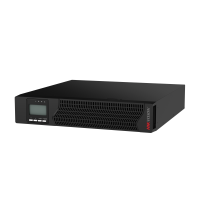 Hikvision DS-UPS03K72-R/TJS/EU/IEC