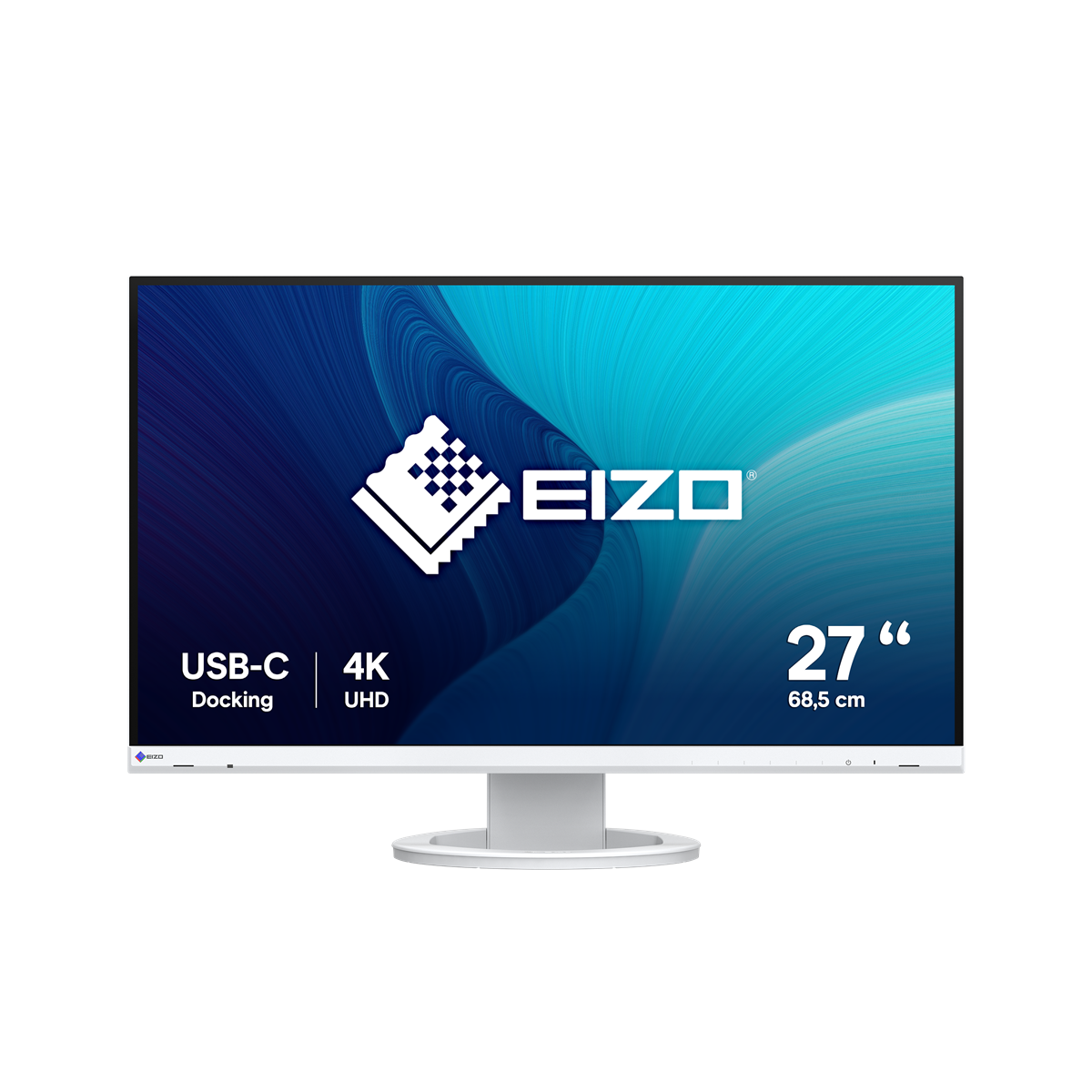 EIZO EIZO EV2740S-WT