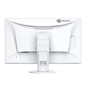 EIZO EIZO EV2740S-WT