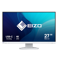 EIZO EIZO EV2740S-WT