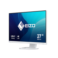 EIZO EIZO EV2740S-WT