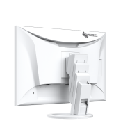 EIZO EIZO EV2740S-WT