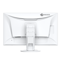 EIZO EIZO EV2740S-WT