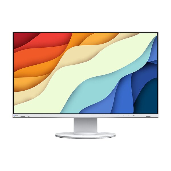 EIZO EIZO EV2400R-WT