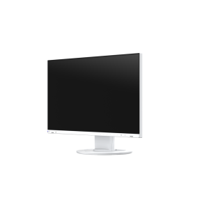 EIZO EIZO EV2400R-WT