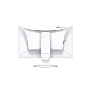 EIZO EIZO EV2400R-WT