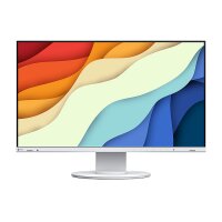 EIZO EIZO EV2400R-WT