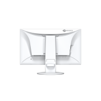 EIZO EIZO EV2400R-WT