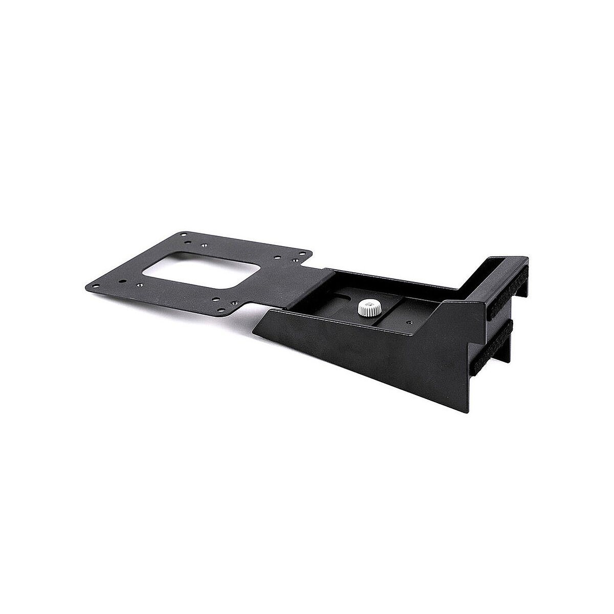 EIZO EIZO PCSK-03-BK