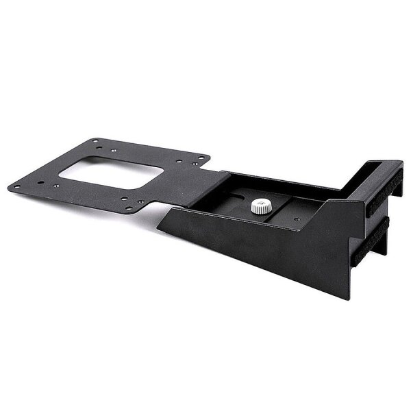 EIZO EIZO PCSK-03-BK