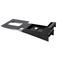EIZO EIZO PCSK-03-BK