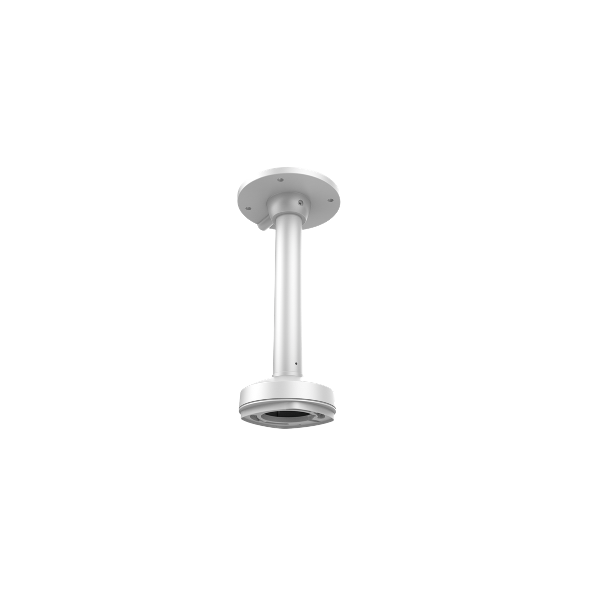 Hikvision DS-1271ZJ-120-Y(O-STD)