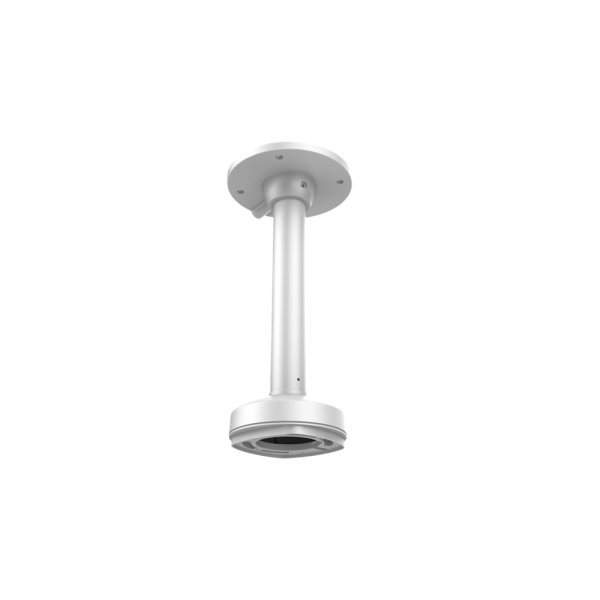 Hikvision DS-1271ZJ-120-Y(O-STD)