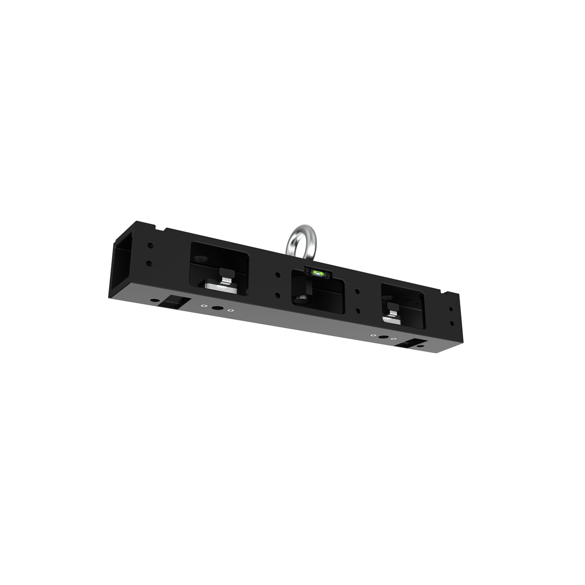 Hikvision DS-DPRSS-1N/HB05/FC